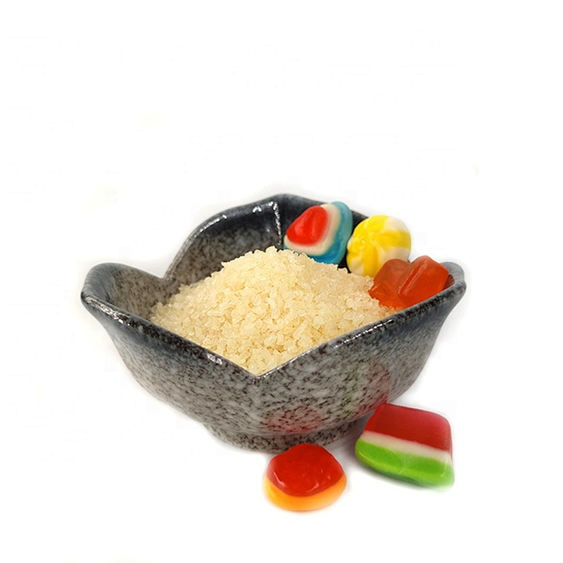 gelatin price quality gelatin halal beef gelatin production